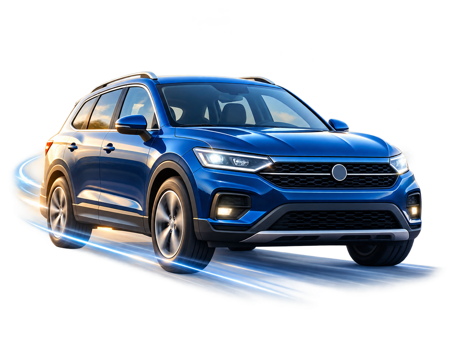 Guide complet de l’assurance auto
