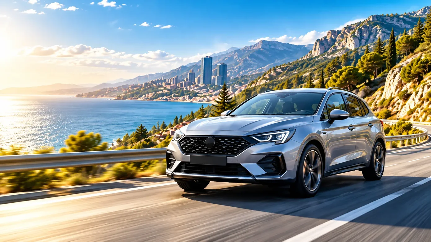 Conseil assurance auto MazenAssur