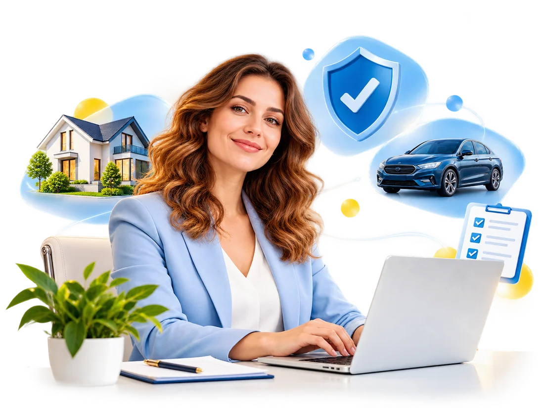 Conseils et guides assurance MazenAssur
