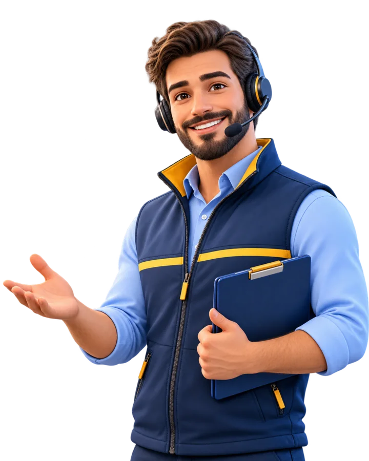 Conseil assurance décennale MazenAssur