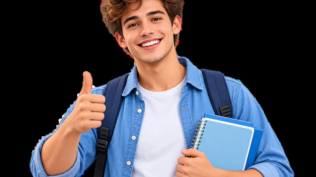 Assurance habitation étudiant : studio, colocation et petit budget