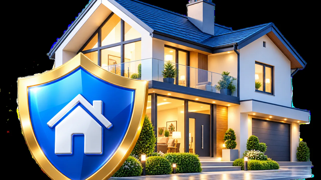 Assurance habitation locataire : obligations, garanties et points à vérifier