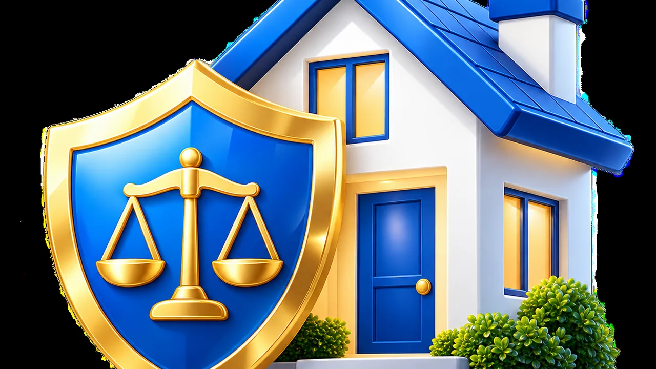 Prix d’une assurance habitation : quels critères font varier la cotisation ?
