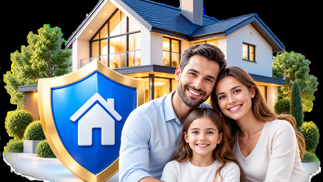 Assurance habitation propriétaire occupant : comment bien choisir ses garanties ?