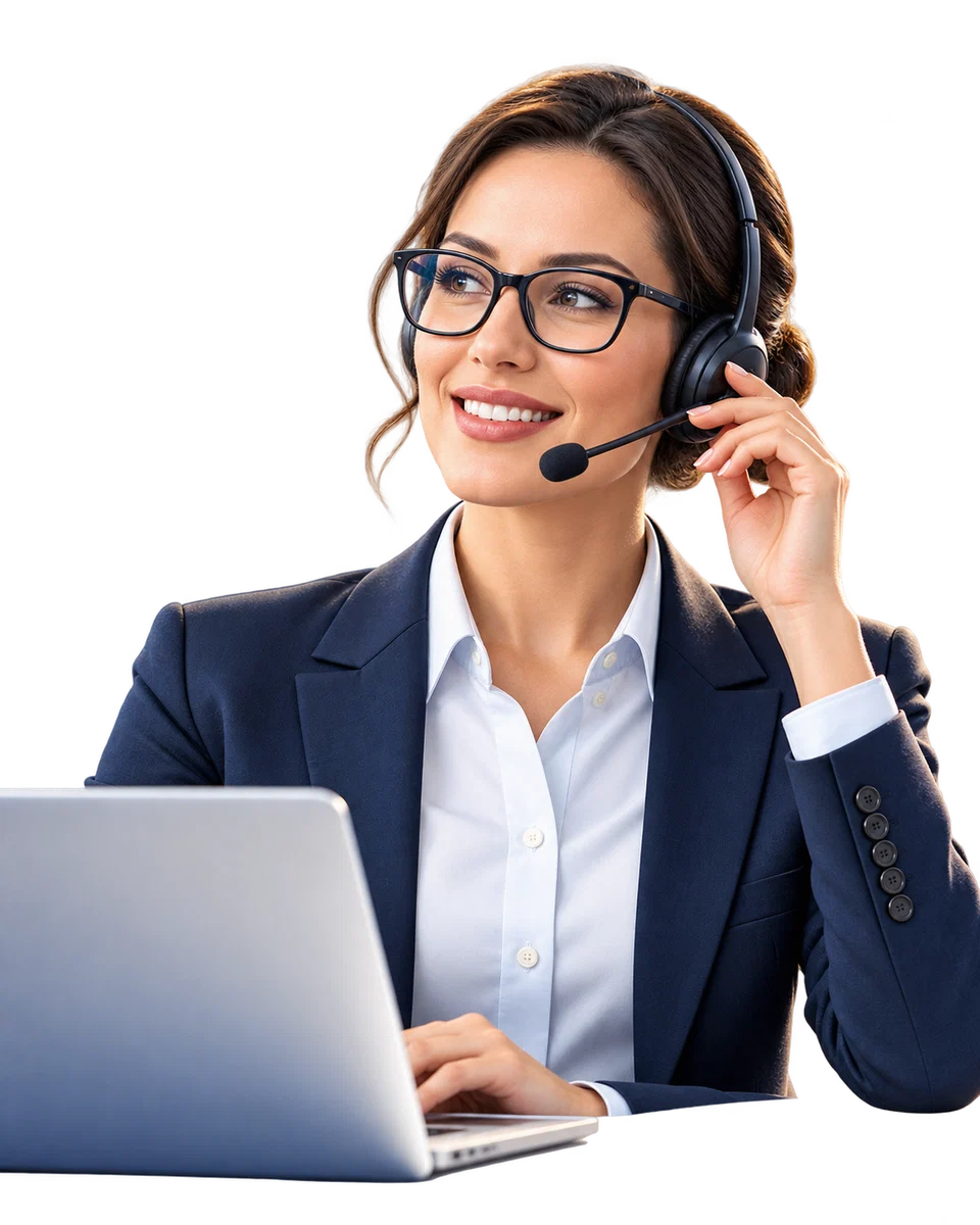 Conseil assurance multirisque professionnelle MazenAssur