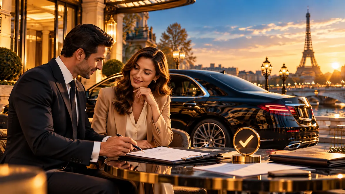 Assurance VTC malussé