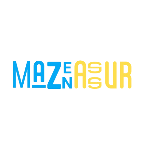 MAZENASSUR