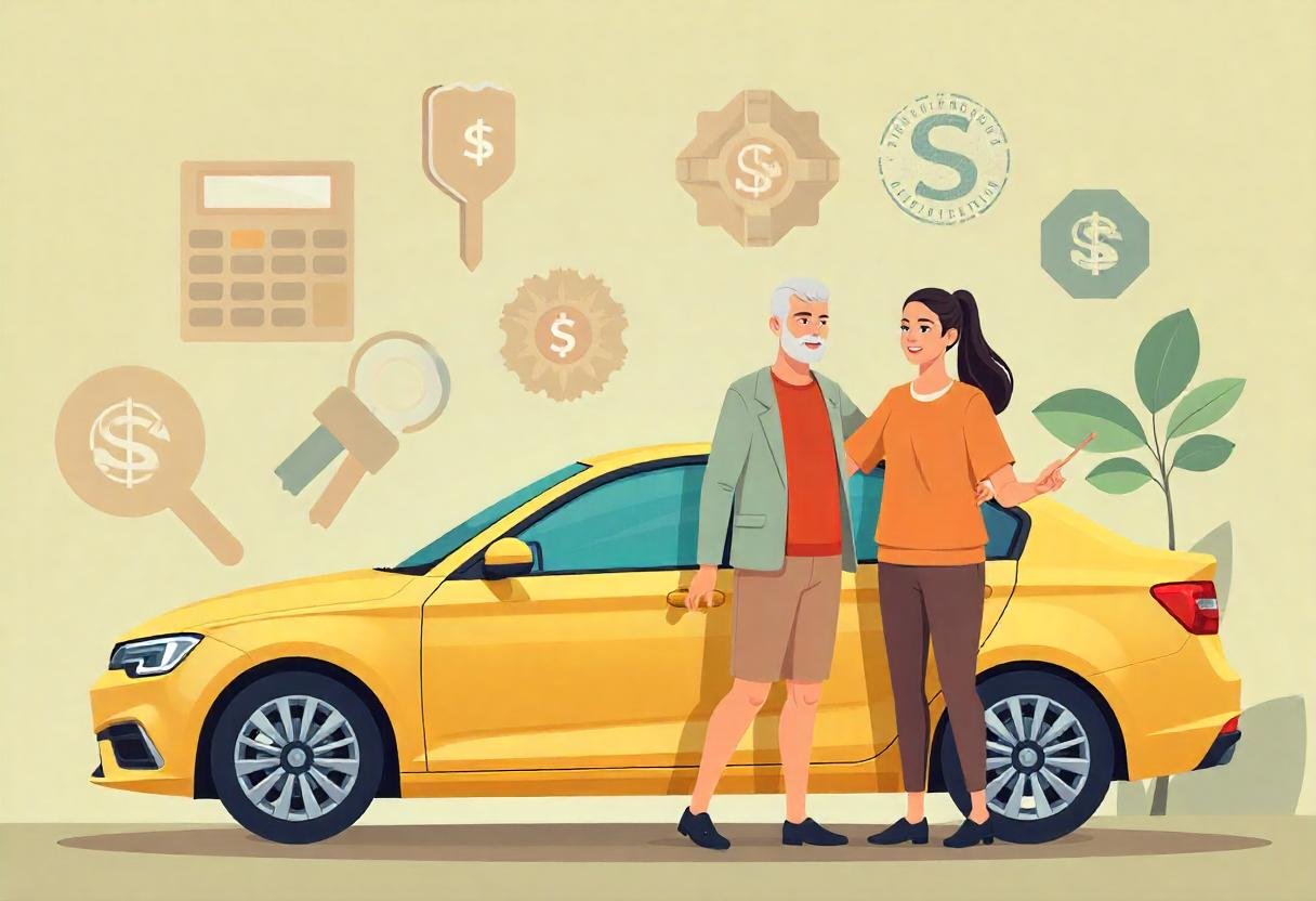 assurance auto moin cher