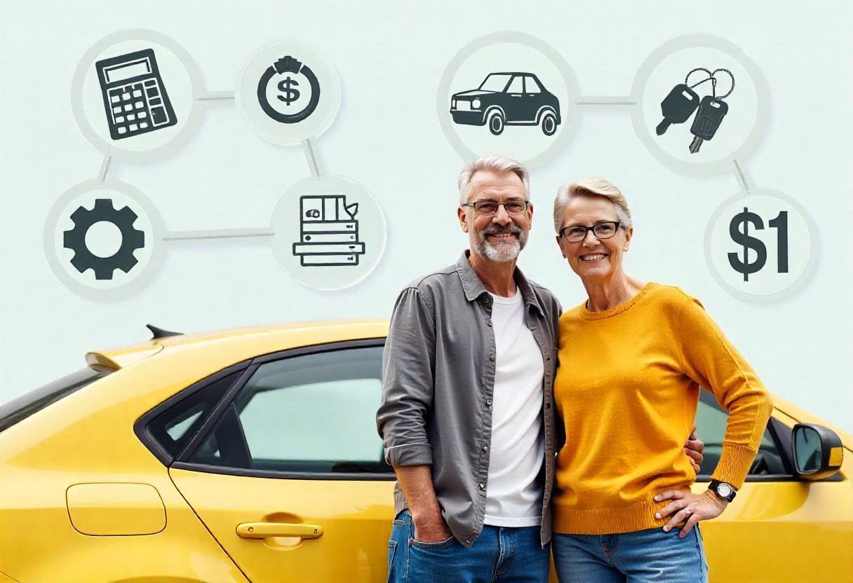 assurance auto tout profil