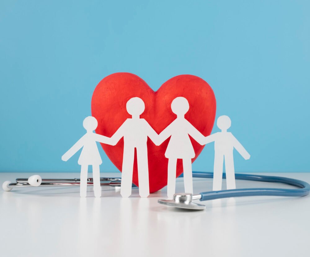 life-insurance-concept-with-paper-family