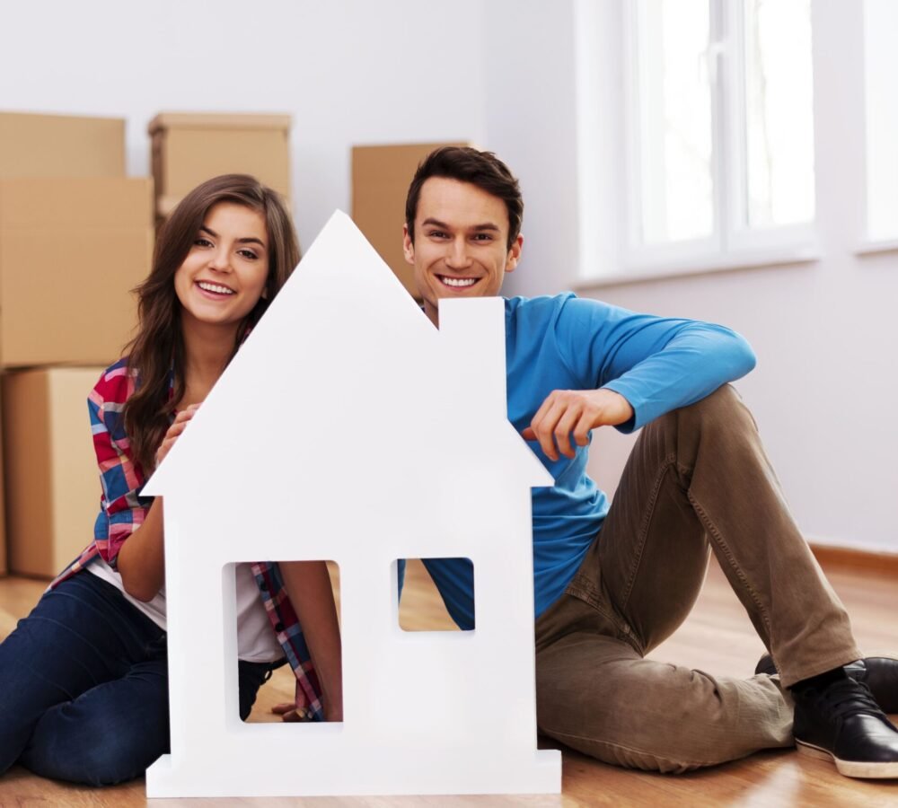 Assurance habitation